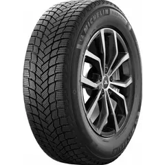 საბურავი MICHELIN 255/55R20 X-ICE SNOW SUV MI  - Primestore.ge