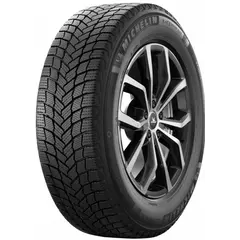 საბურავი MICHELIN 265/50R22 X-ICE SNOW SUV  - Primestore.ge
