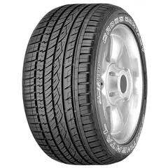 საბურავი CONTINENTAL 295/40R21 Cr.Cont. UHP 111W  - Primestore.ge