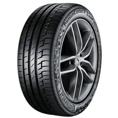 საბურავი CONTINENTAL 255/50R20 PC6 AO 109H XL  - Primestore.ge