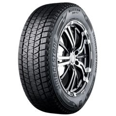 Tire BRIDGESTONE 285/50R20 DM-V3 116T