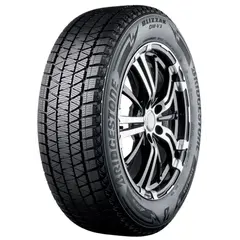 საბურავი BRIDGESTONE 285/50R20 DM-V3 116T  - Primestore.ge