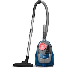 Vacuum cleaner PHILIPS XB2062/01