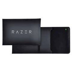 ნოუთბუქის ჩანთა Razer Protective Sleeve V2 - For 17.3 Notebooks - FRML Packaging  - Primestore.ge