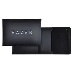 ნოუთბუქის ჩანთა Razer Protective Sleeve V2 - For 17.3 Notebooks - FRML Packaging  - Primestore.ge