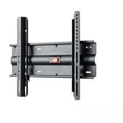 TV საკიდი Ultimate SL-400  26"-40"/66-102cm  Fixed Lockable TV Bracket  35kg 3.5mm(wall distance) VESA 200/400  - Primestore.ge