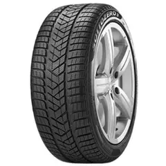 საბურავი Pirelli 295/30R20 SOTTOZERO 3  - Primestore.ge