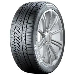 საბურავი CONTINENTAL 255/45R20 TS850P  - Primestore.ge