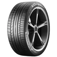 საბურავი CONTINENTAL 305/30R19 SportContact 5P  - Primestore.ge