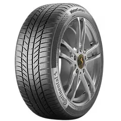 საბურავი CONTINENTAL 235/45R21 TS870P  - Primestore.ge