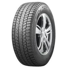 საბურავი BRIDGESTONE 285/50R20 DM-V3 116T  - Primestore.ge