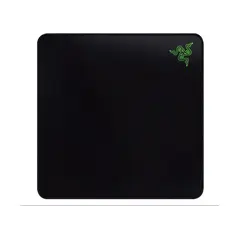 მაუსპადი Razer Gigantus Elite Soft Gaming Mouse Pad Mat Black  - Primestore.ge