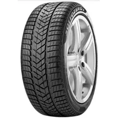 საბურავი Pirelli 245/40R21 Sottozero RFT  - Primestore.ge