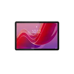 პლანშეტი LENOVO Tab M11 LTE  11" WUXGA (1920x1200) IPS 4GB 128GB Luna Grey  - Primestore.ge