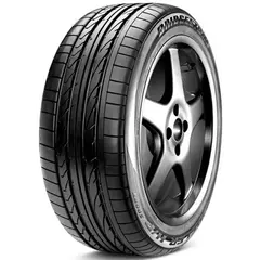 საბურავი BRIDGESTONE 315/35R21 D-SPORT 111Y XL  - Primestore.ge