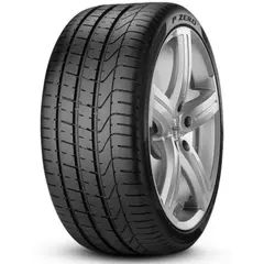 საბურავი Pirelli 305/40R20 112Y P Zero N0  - Primestore.ge