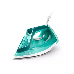 უთო PHILIPS DST3030/70  - Primestore.ge