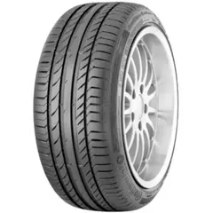 საბურავი CONTINENTAL 265/45R21 SportCont5 108W XL  - Primestore.ge