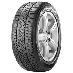 Tire Pirelli 245/45R20 103V Scor. Winte