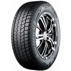 საბურავი BRIDGESTONE 255/45R20 DMV3 T523  - Primestore.ge