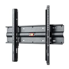 TV bracket Ultimate SL-700 40"-65"/102-165cm Lockable Fix Wall Bracket 3.5mm(wall distance) VESA(200x200/200x400/300x400)mm