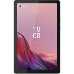 Tablet LENOVO Tab M9 LTE 9" HD (1340x800) 4GB 64GB Arctic Gray