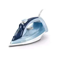 უთო PHILIPS DST5030/20  - Primestore.ge