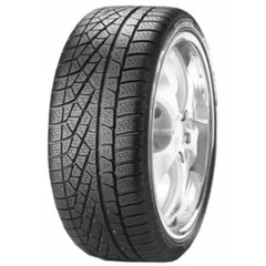 საბურავი Pirelli 295/30R19W 240 SOTTZ 2  - Primestore.ge