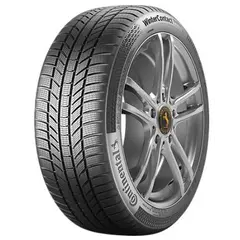 საბურავი CONTINENTAL 255/45R18 TS870P  - Primestore.ge