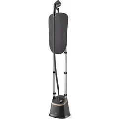 ორთქლის უთო PHILIPS STE3170/80  - Primestore.ge