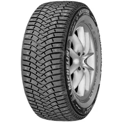 საბურავი MICHELIN 275/40R20 X-ICE SNOW SUV MI  - Primestore.ge