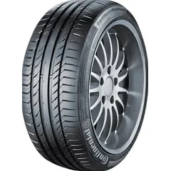საბურავი CONTINENTAL 275/50R20 Sport Contact 5 MO  - Primestore.ge
