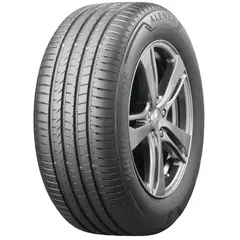 საბურავი BRIDGESTONE 315/35R20 ALENZA1 110Y  - Primestore.ge