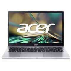 ლეპტოპი Acer Aspire 3 A315-59G NX.K6WER.008  - Primestore.ge