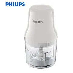 ჩოფერი PHILIPS HR1393/00  - Primestore.ge