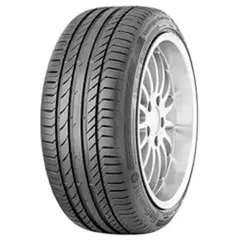 საბურავი CONTINENTAL 325/35R22 110Y Sp. Cont. 5P  - Primestore.ge