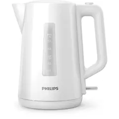 ელექტრო ჩაიდანი PHILIPS HD9318/00  - Primestore.ge