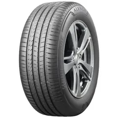 საბურავი BRIDGESTONE 275/50R22 ALENZA 001  - Primestore.ge