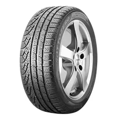 საბურავი Pirelli .335/30R20 W270s2 (F)  - Primestore.ge
