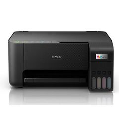 Printer Epson L3250 AIO A4