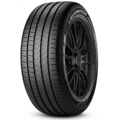 საბურავი Pirelli 235/50R20 SCORPION VERDE MO  - Primestore.ge