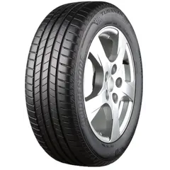 საბურავი BRIDGESTONE 275/35R19 T005 100Y XL RFT  - Primestore.ge