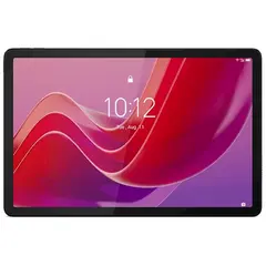 პლანშეტი LENOVO Tab M11  LTE  11" WUXGA (1920x1200) IPS 8GB 128GB Luna Grey  - Primestore.ge