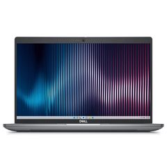 Laptop DELL Notebook Latitude 5440 14" FHD IPS AG, Intel i5-1335U, 16GB, F512GB, UMA, Lin, gray