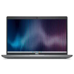 ლეპტოპი DELL Notebook Latitude 5440 14" FHD IPS AG, Intel i5-1335U, 16GB, F512GB, UMA, Lin, gray  - Primestore.ge