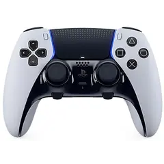 კონტროლერი Playstation DualSense Edge Controller /PS5  - Primestore.ge