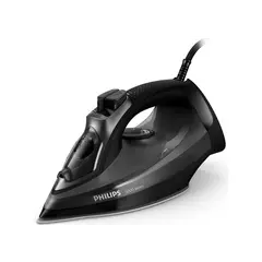 უთო Philips DST5040/80  - Primestore.ge