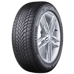 საბურავი BRIDGESTONE 285/45R20 BLIZZAK LM005  - Primestore.ge
