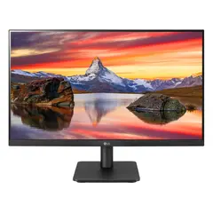 მონიტორი LG 24MR400-B  - Primestore.ge