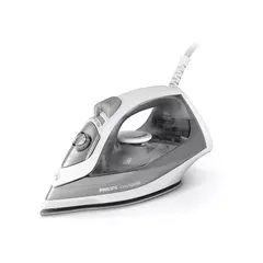 უთო PHILIPS GC1751/80  - Primestore.ge